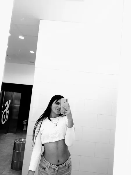 Live sex webcam photo for AlahyaDifiori #6269611