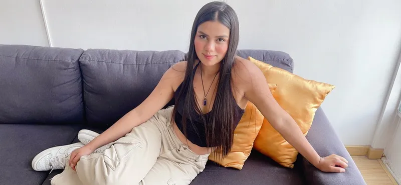 Live sex webcam photo for AlahyaDifiori #6266800