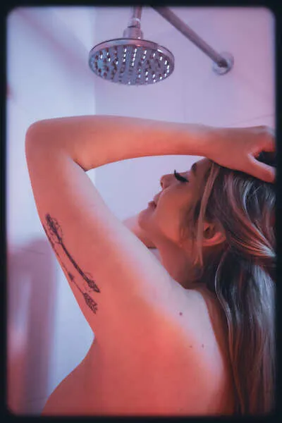 Live sex webcam photo for LanaaRyder #6313348