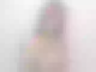 Live sex webcam photo for Carolinawells22 #6264457