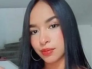 Live sex webcam photo for TamaraJonnes #6253113