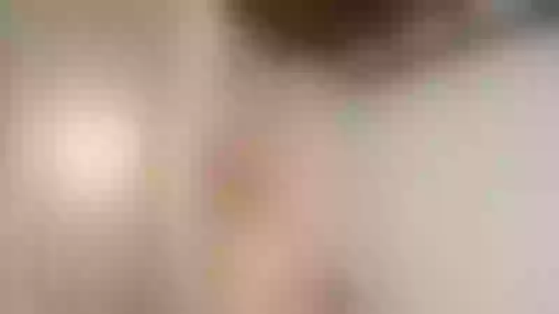 Live sex webcam photo for VictoriaaHarper #7768384