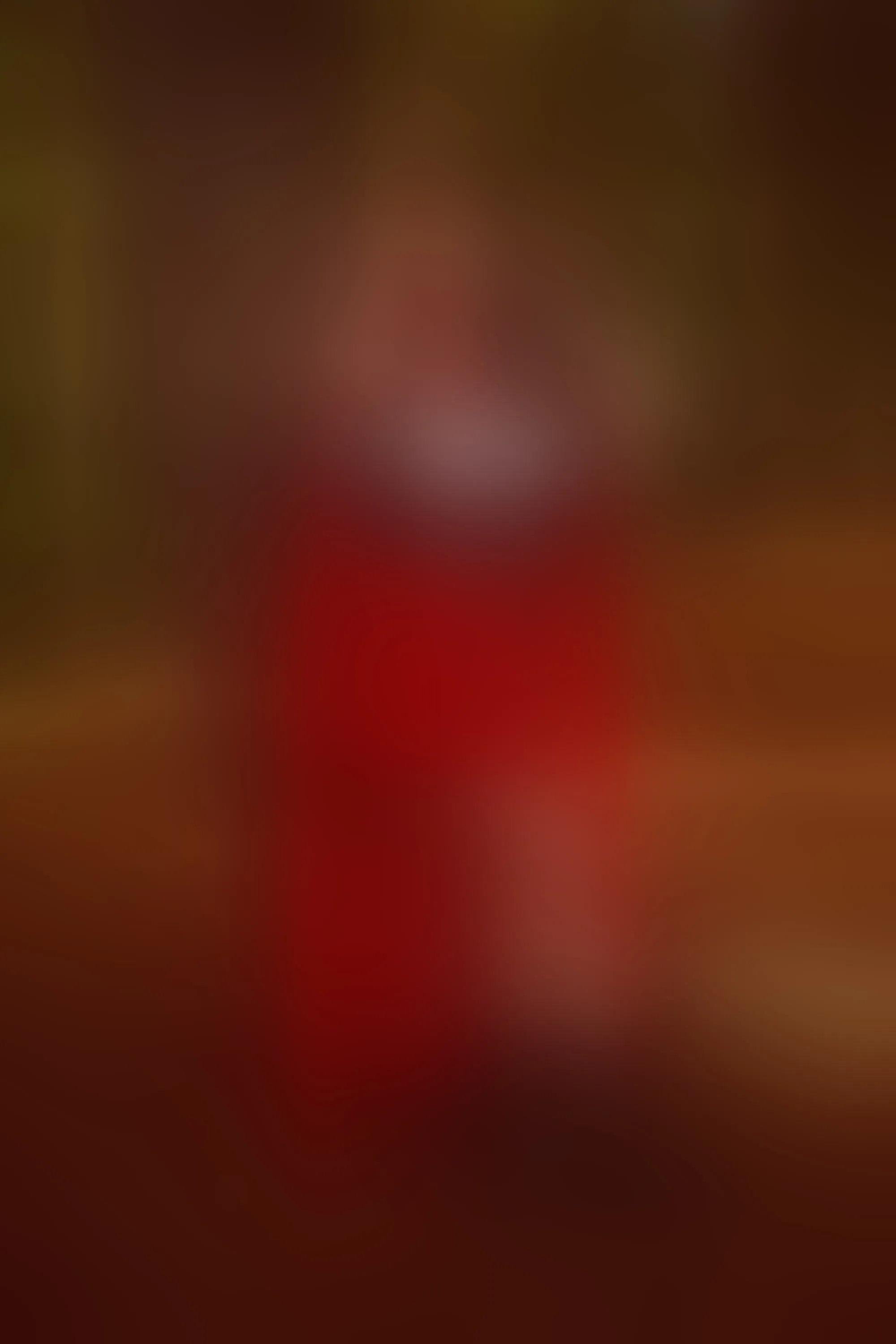 Live sex webcam photo for VictoriaaHarper #7768347
