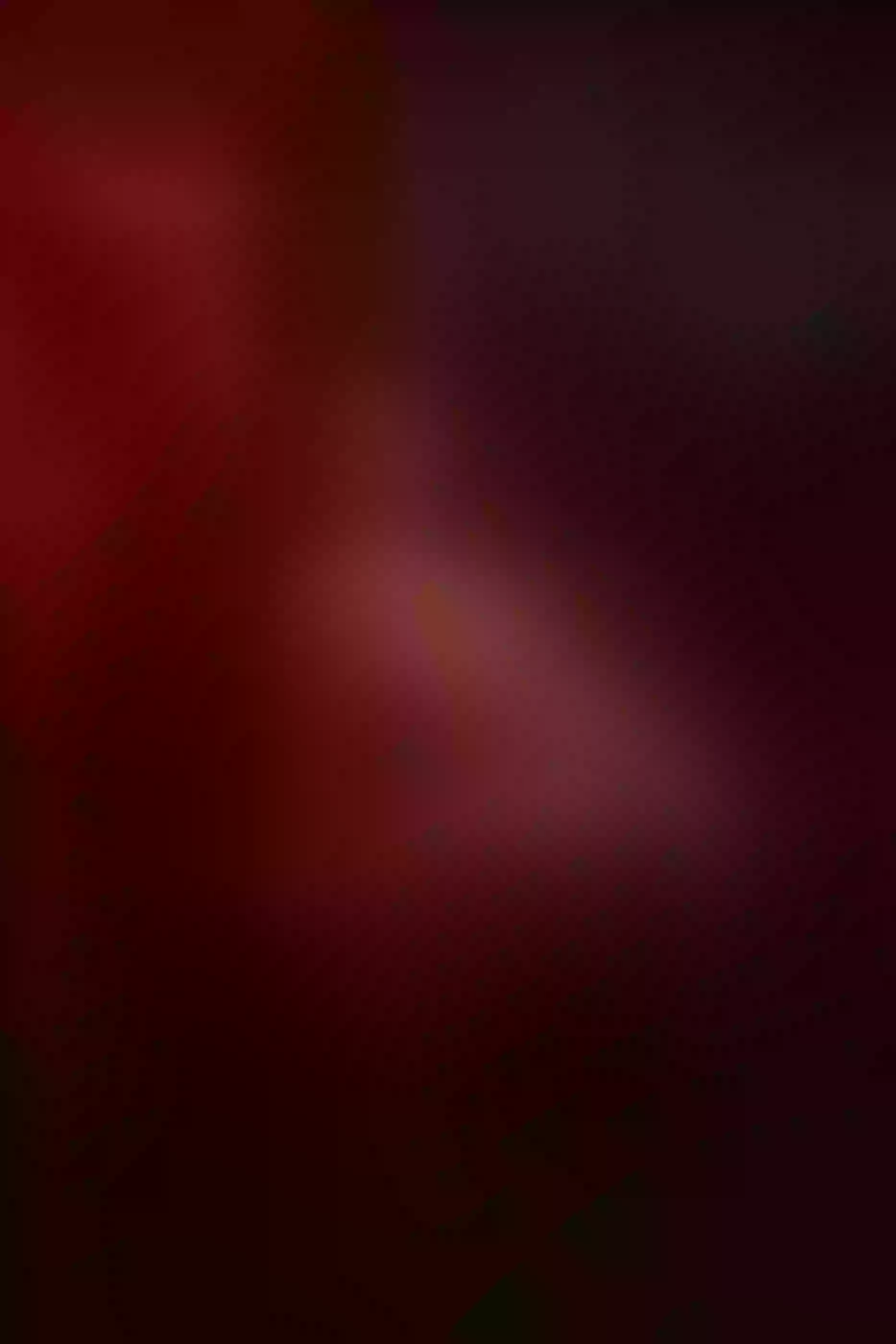 Live sex webcam photo for VictoriaaHarper #7768370