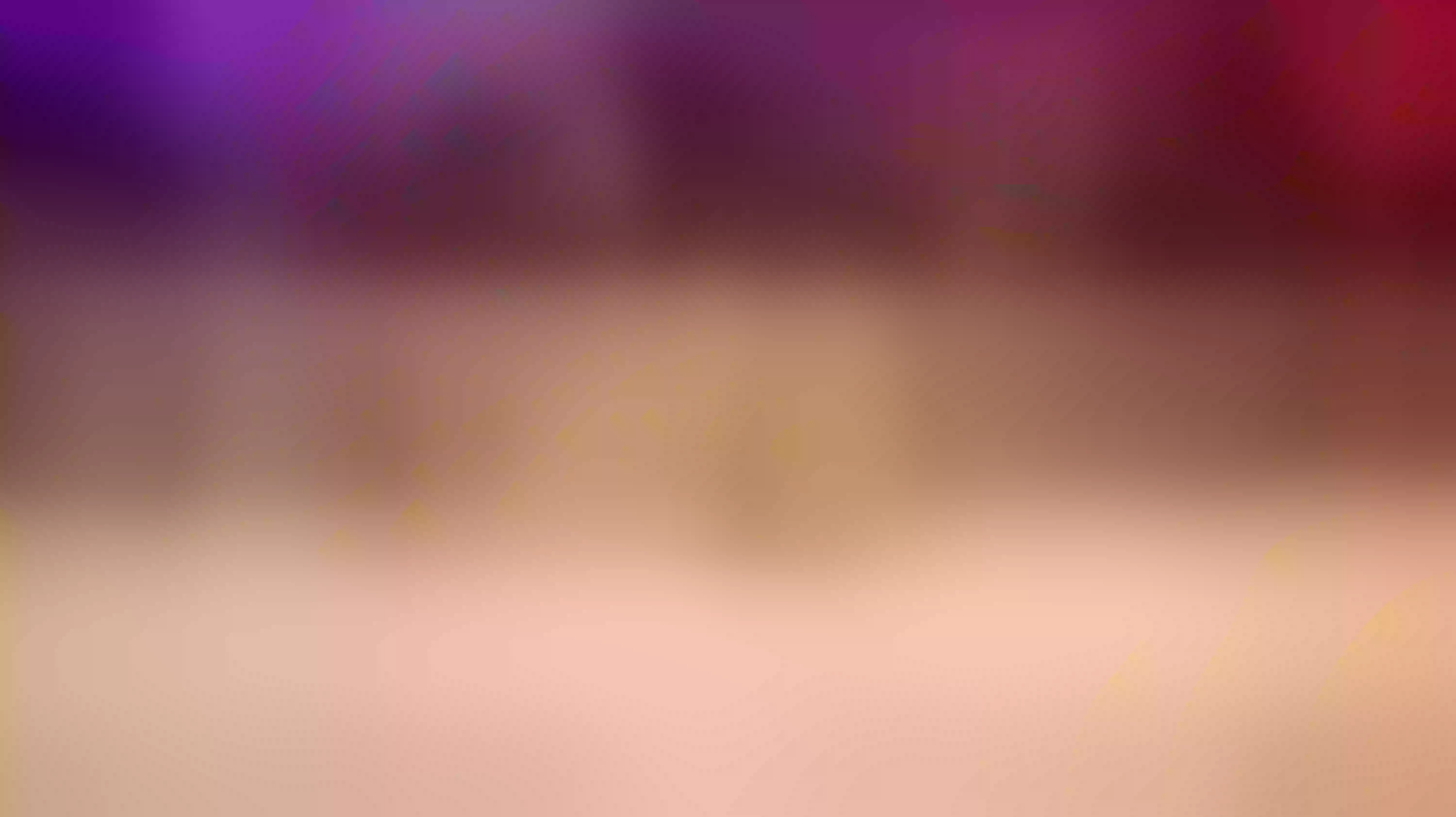 Live sex webcam photo for VictoriaaHarper #7768357