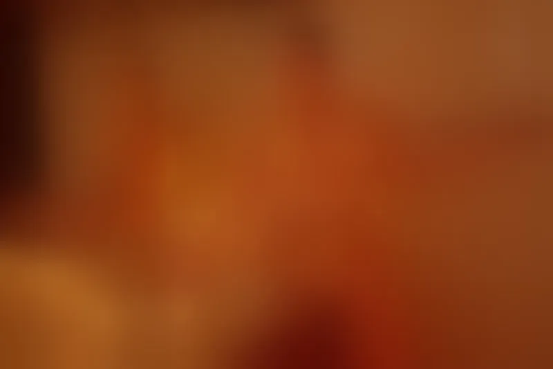 Live sex webcam photo for VictoriaaHarper #7768382