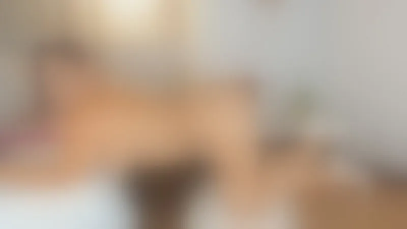 Live sex webcam photo for VictoriaaHarper #7768386