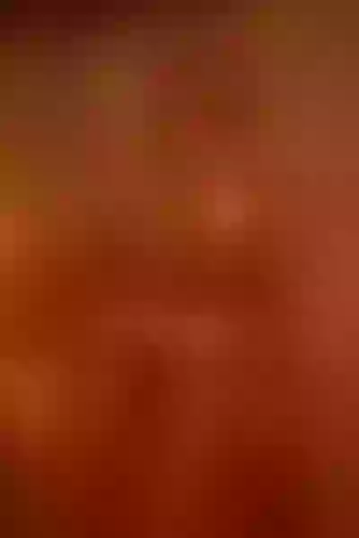Live sex webcam photo for VictoriaaHarper #7768379