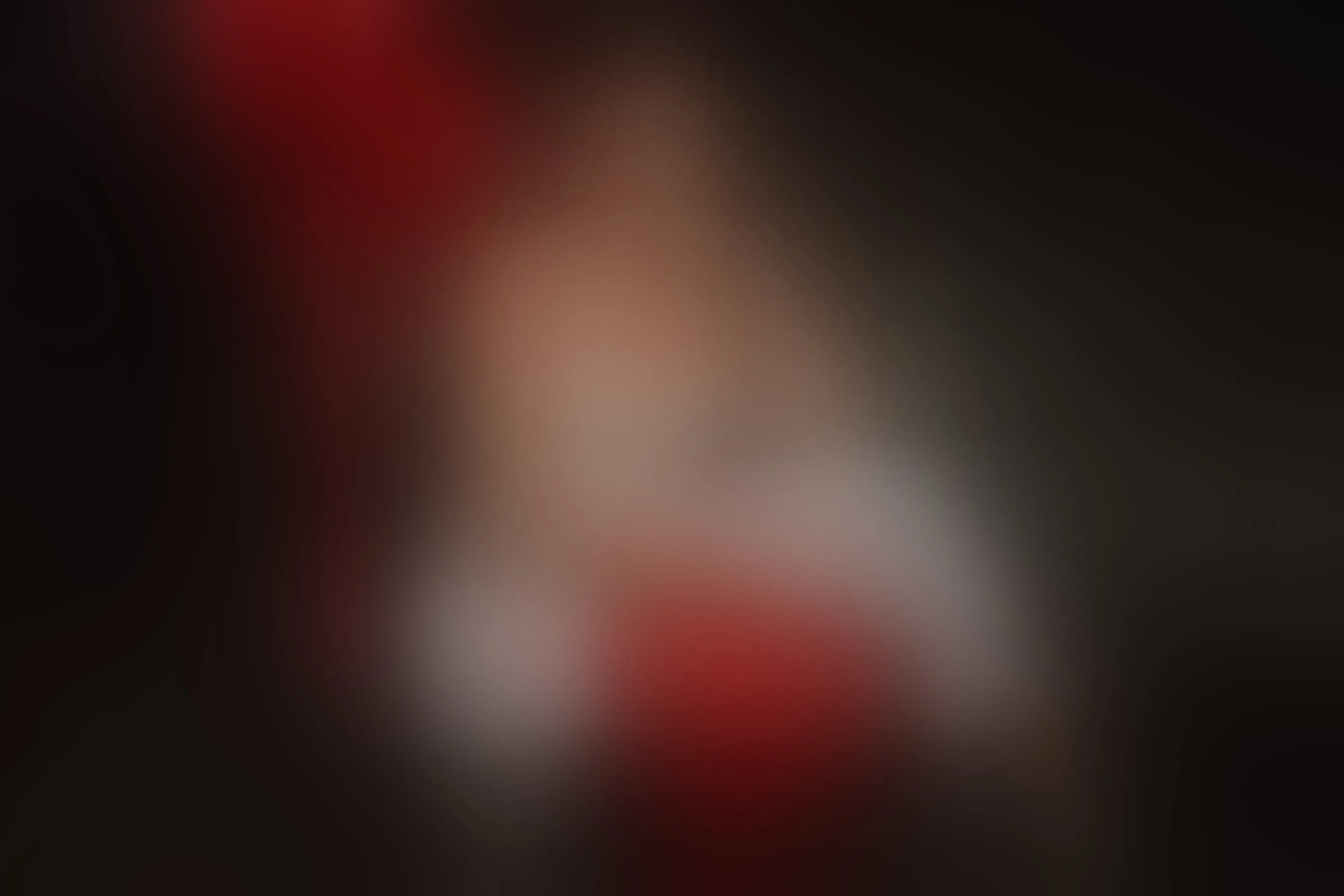 Live sex webcam photo for VictoriaaHarper #7768366