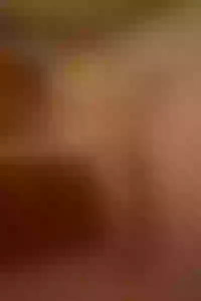 Live sex webcam photo for VictoriaaHarper #7768377