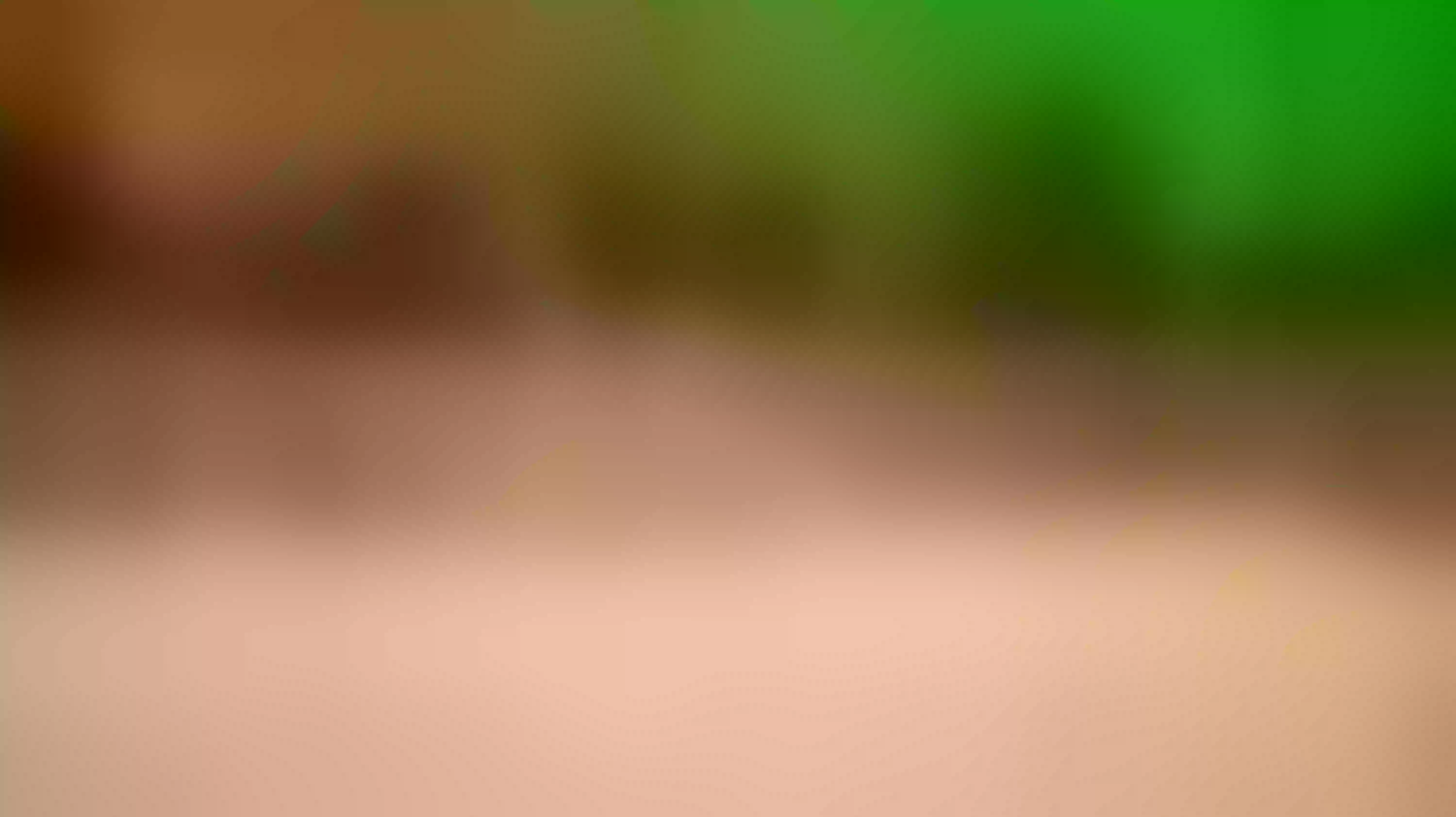 Live sex webcam photo for VictoriaaHarper #7768354