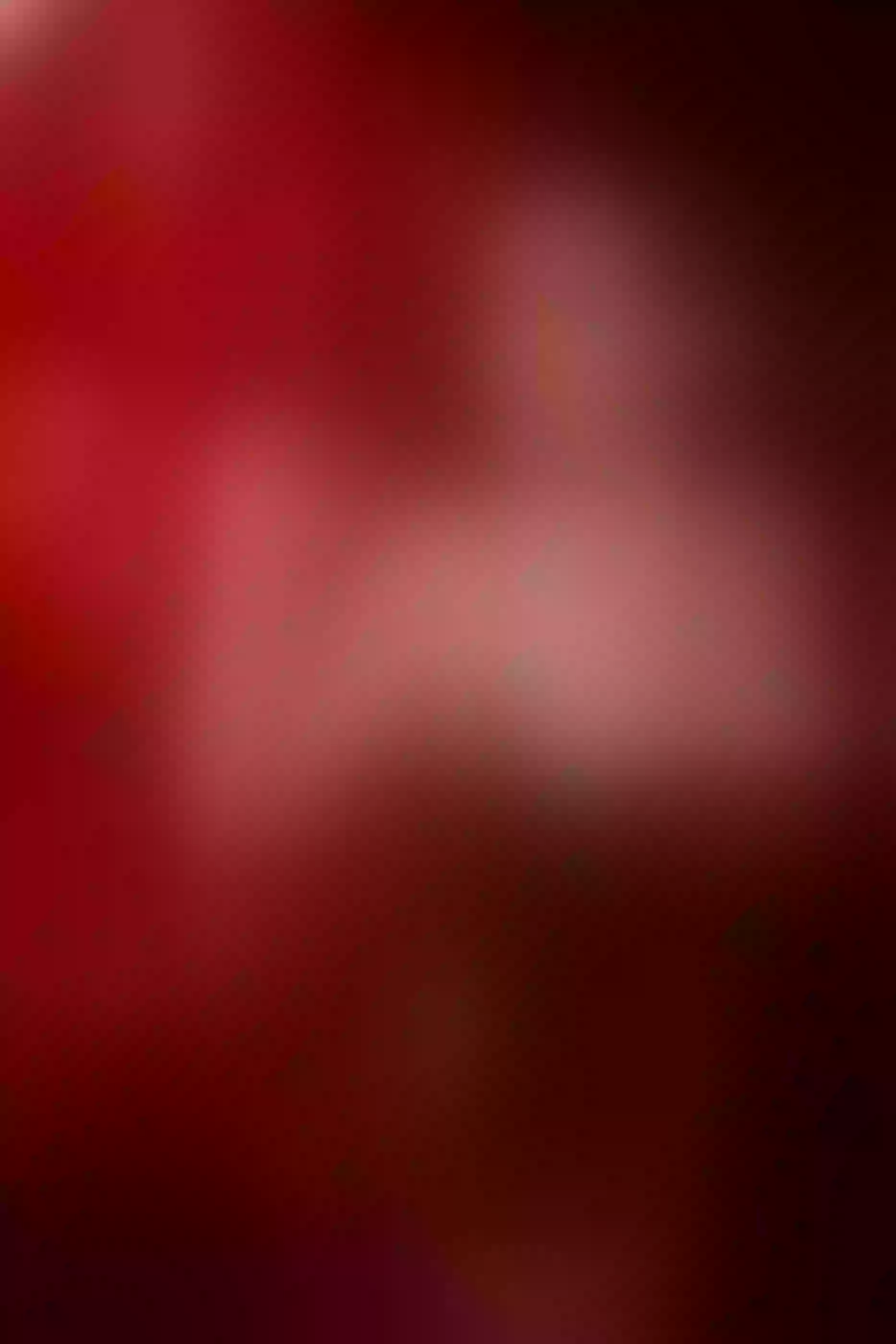 Live sex webcam photo for VictoriaaHarper #7768374