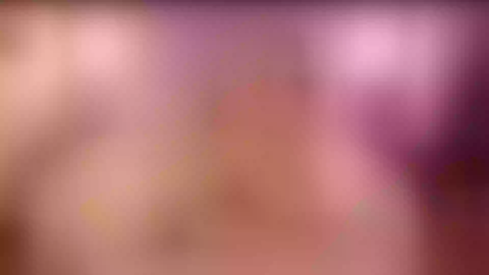 Live sex webcam photo for VictoriaaHarper #7768365