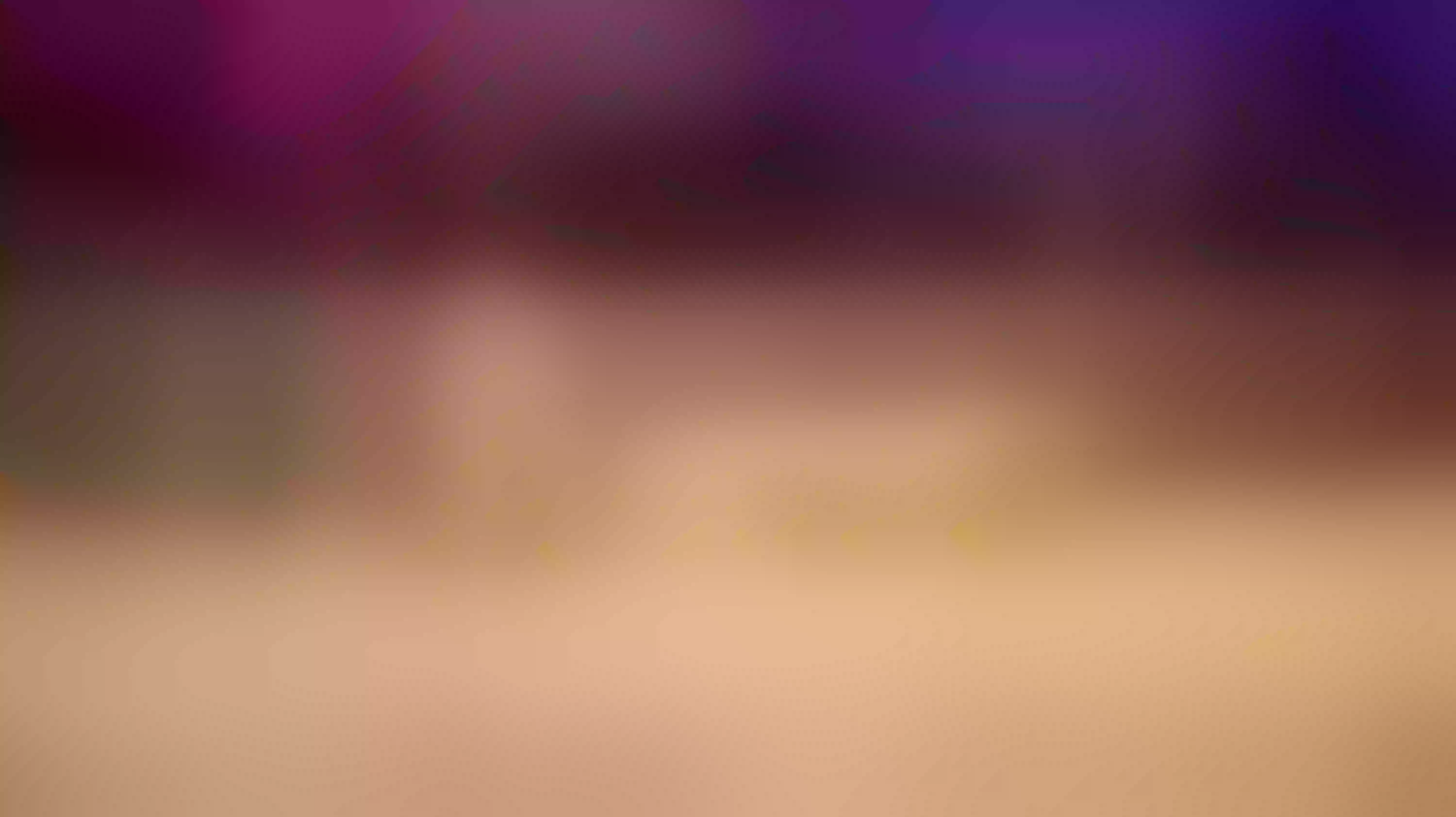 Live sex webcam photo for VictoriaaHarper #7768359