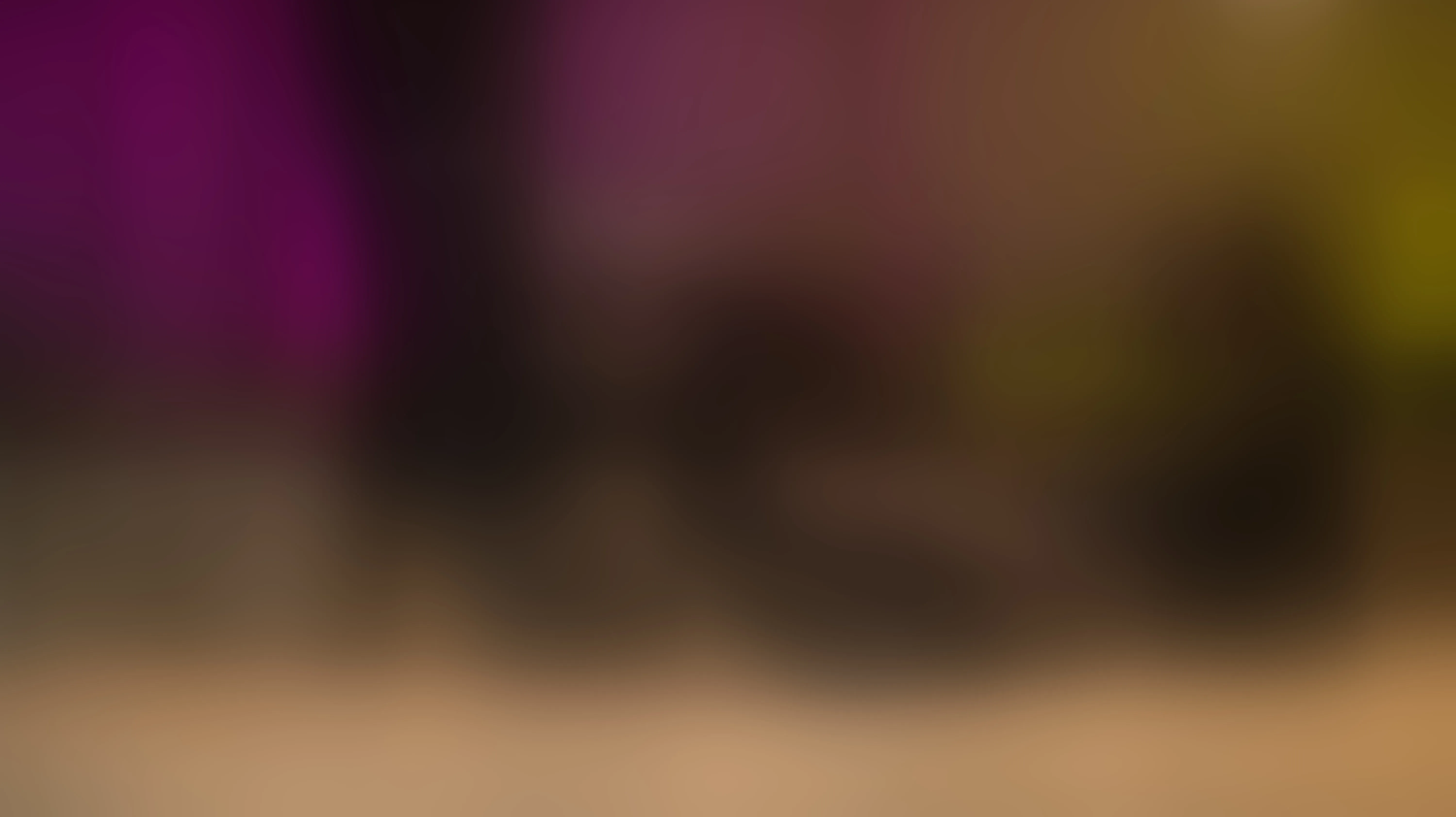 Live sex webcam photo for VictoriaaHarper #7768364