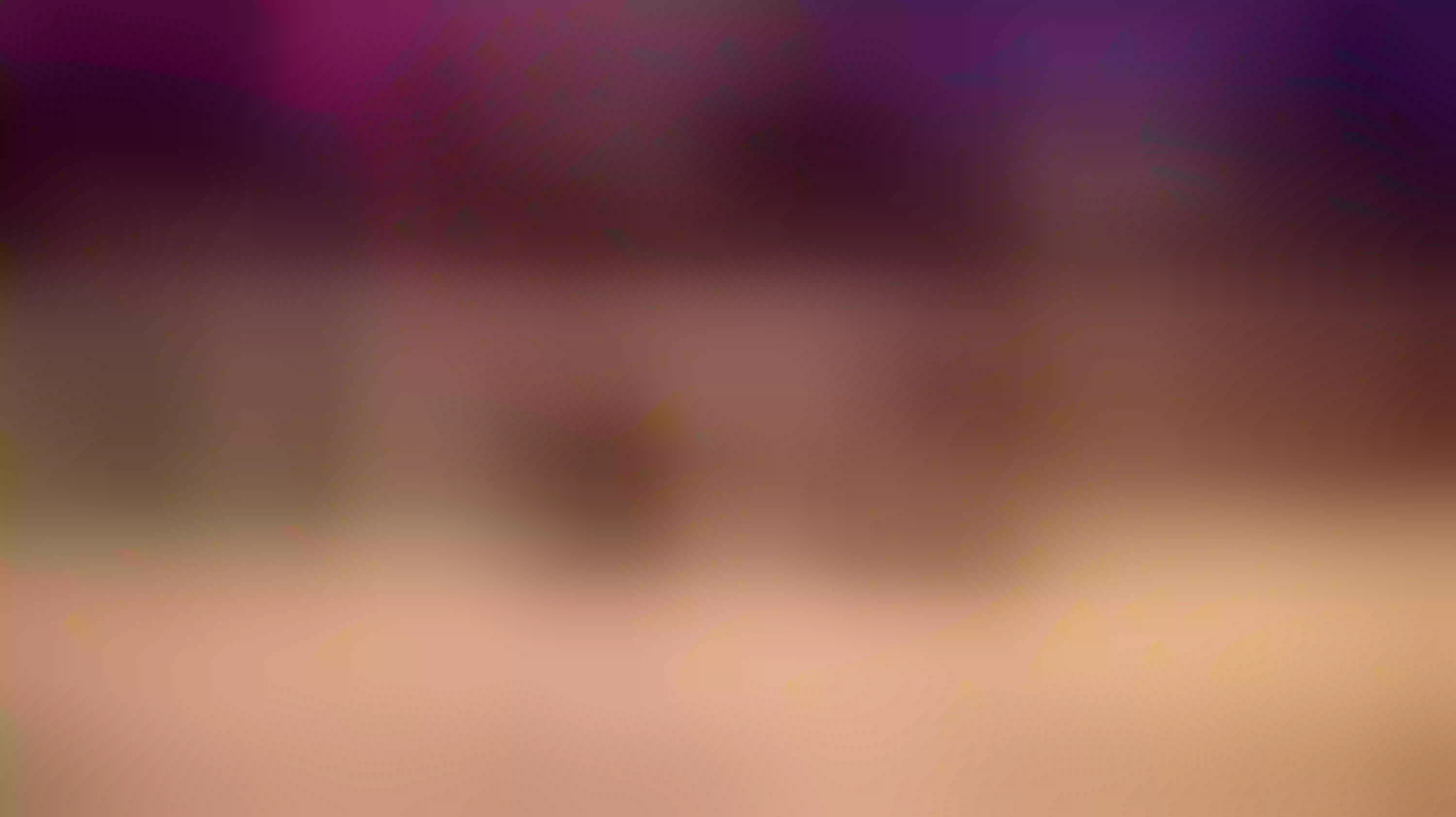 Live sex webcam photo for VictoriaaHarper #7768362
