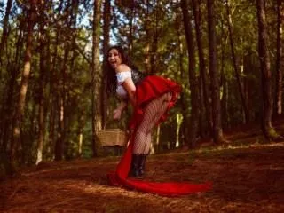 Live sex webcam photo for VictoriaaHarper #6505276