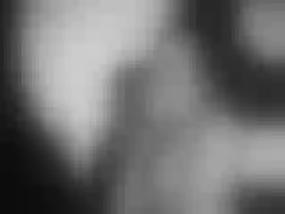 Live sex webcam photo for VictoriaaHarper #6580118
