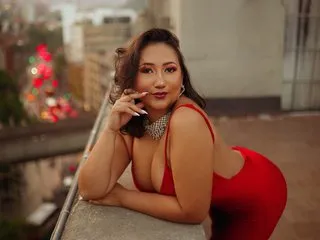 Live sex webcam photo for VictoriaaHarper #8233575