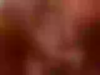Live sex webcam photo for VictoriaaHarper #6328782