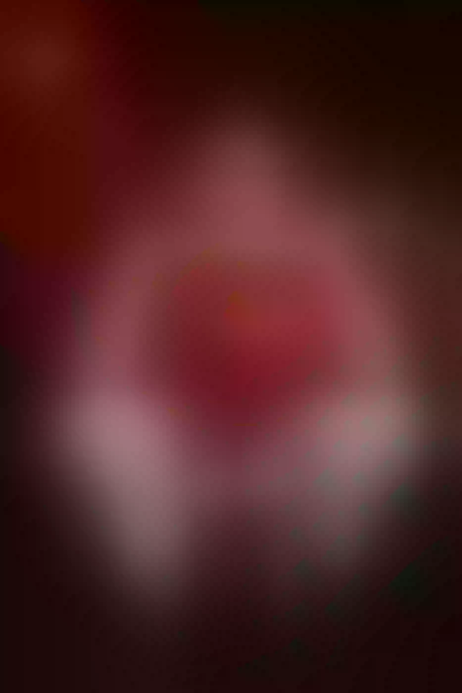 Live sex webcam photo for VictoriaaHarper #7768367