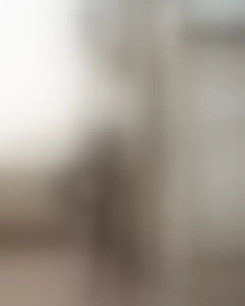 Live sex webcam photo for VictoriaaHarper #7768343