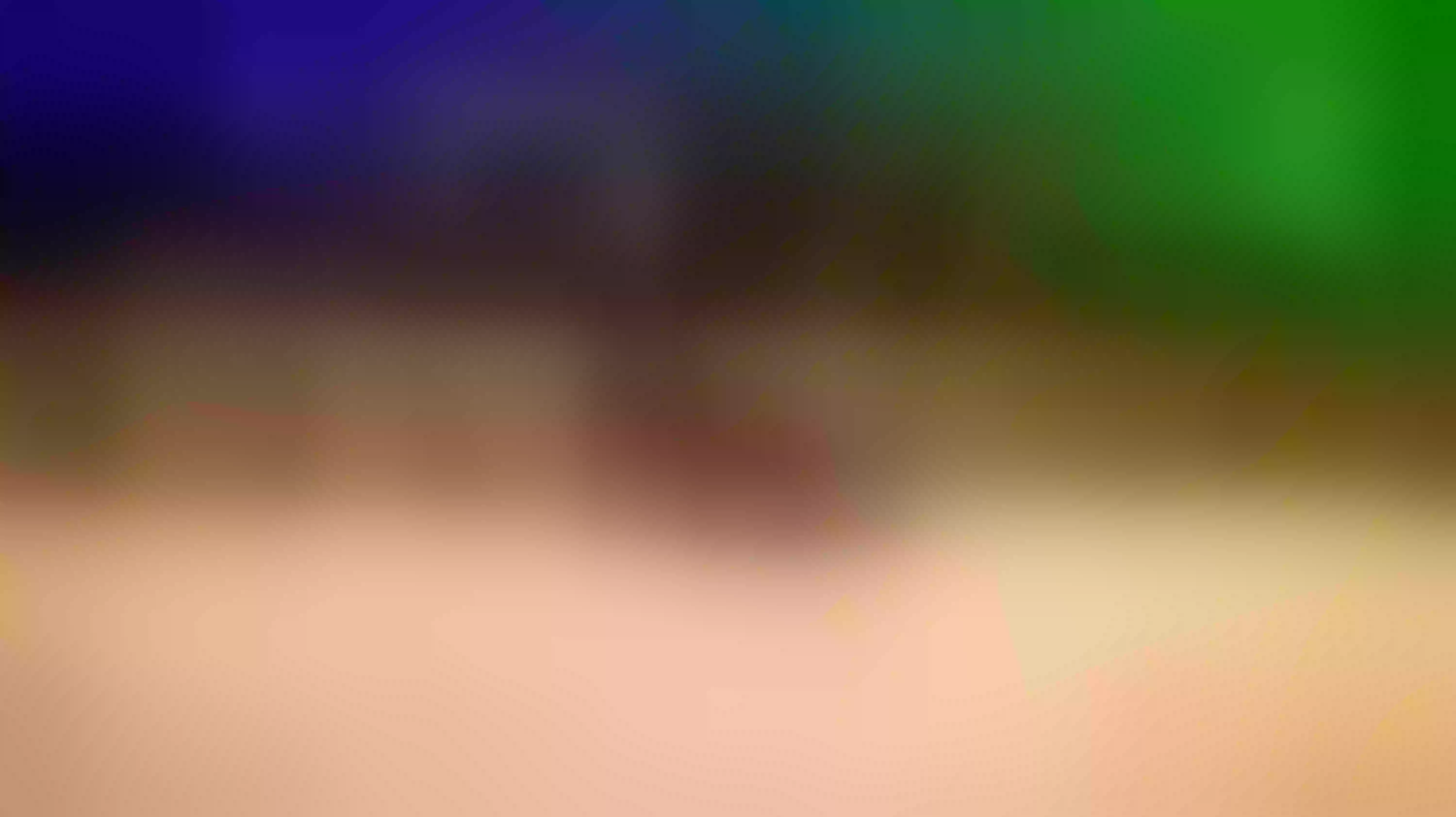 Live sex webcam photo for VictoriaaHarper #7768351