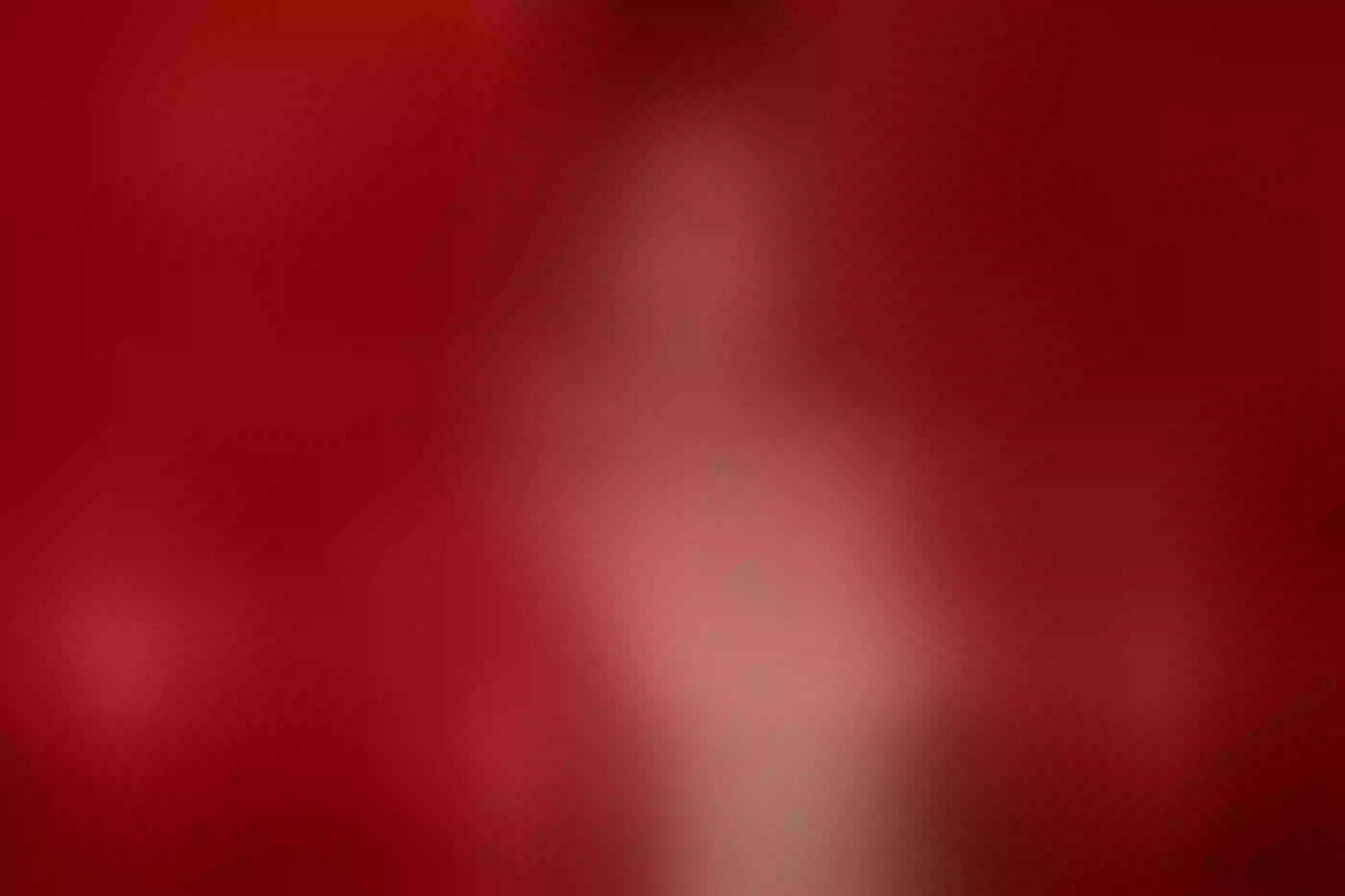 Live sex webcam photo for VictoriaaHarper #7768368