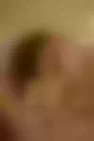 Live sex webcam photo for VictoriaaHarper #7768376