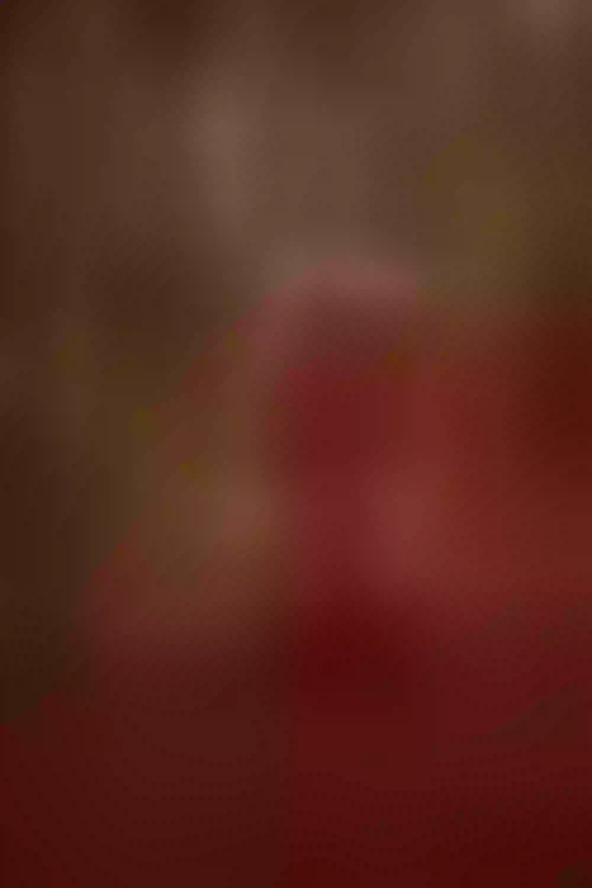Live sex webcam photo for VictoriaaHarper #7768349