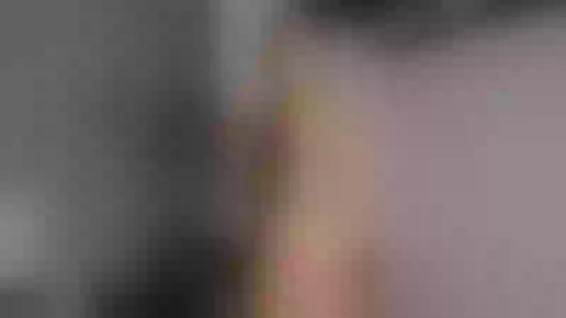 Live sex webcam photo for VictoriaaHarper #7768385