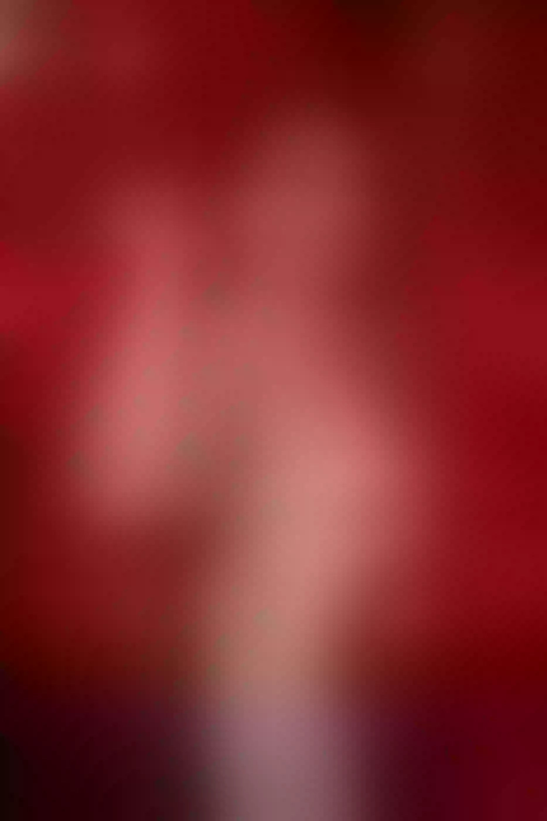 Live sex webcam photo for VictoriaaHarper #7768369