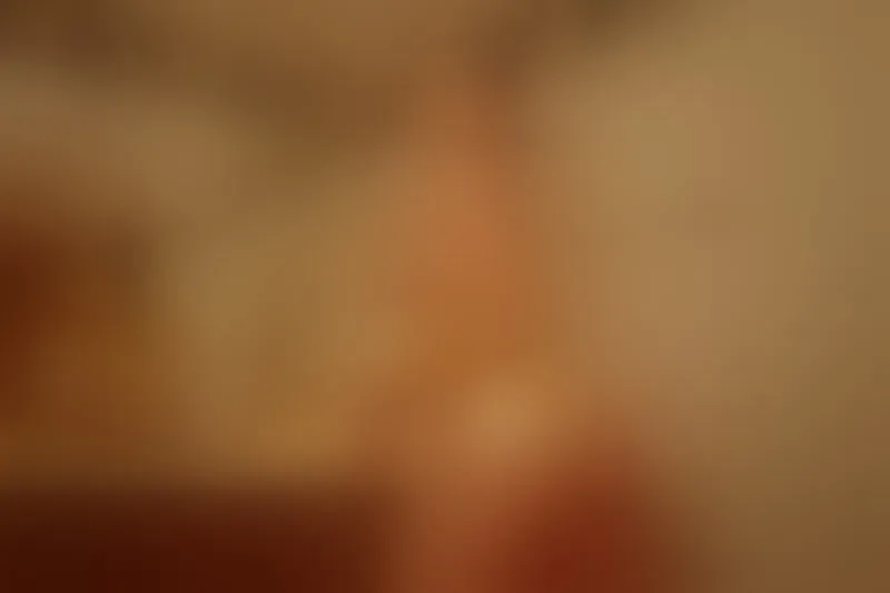 Live sex webcam photo for VictoriaaHarper #7768378