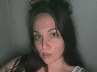 Live sex webcam photo for RoxyKensington24 #6261838