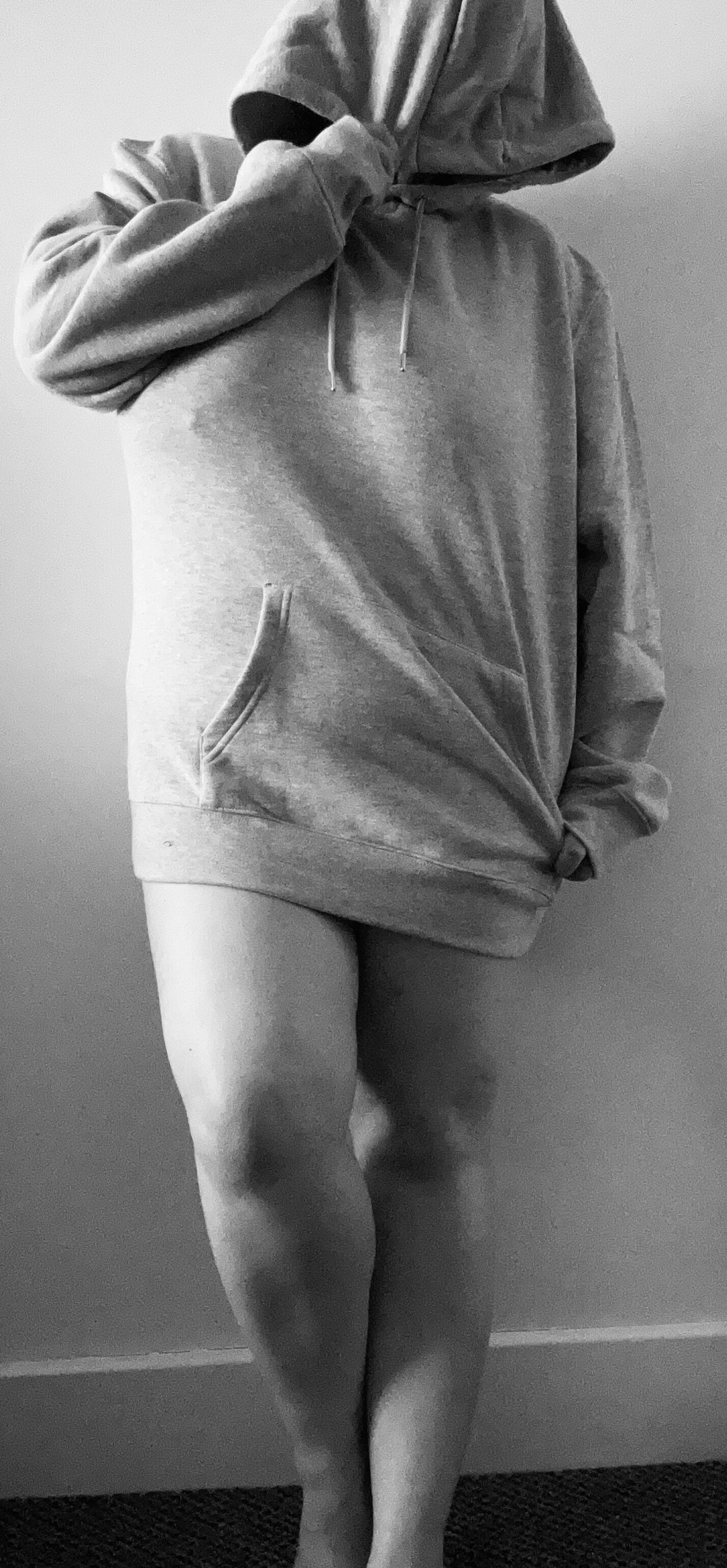 Live sex webcam photo for TrixxxyXo #7133867