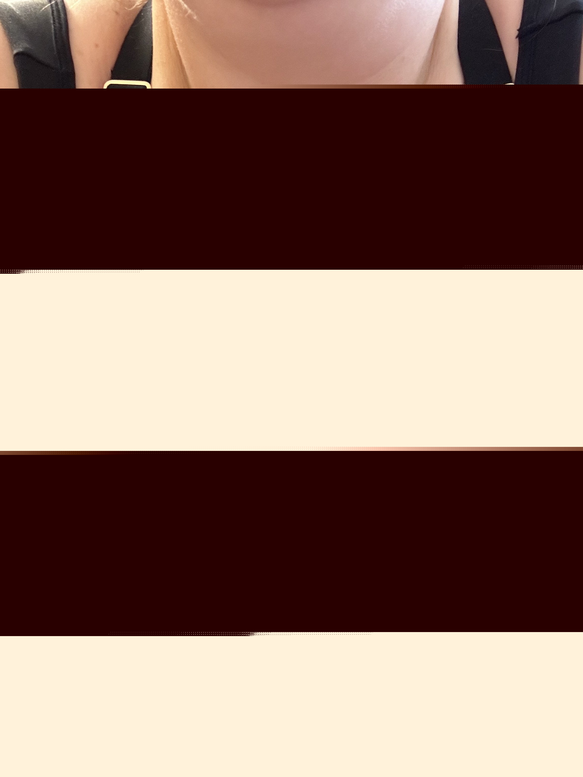 Live sex webcam photo for TrixxxyXo #7133870