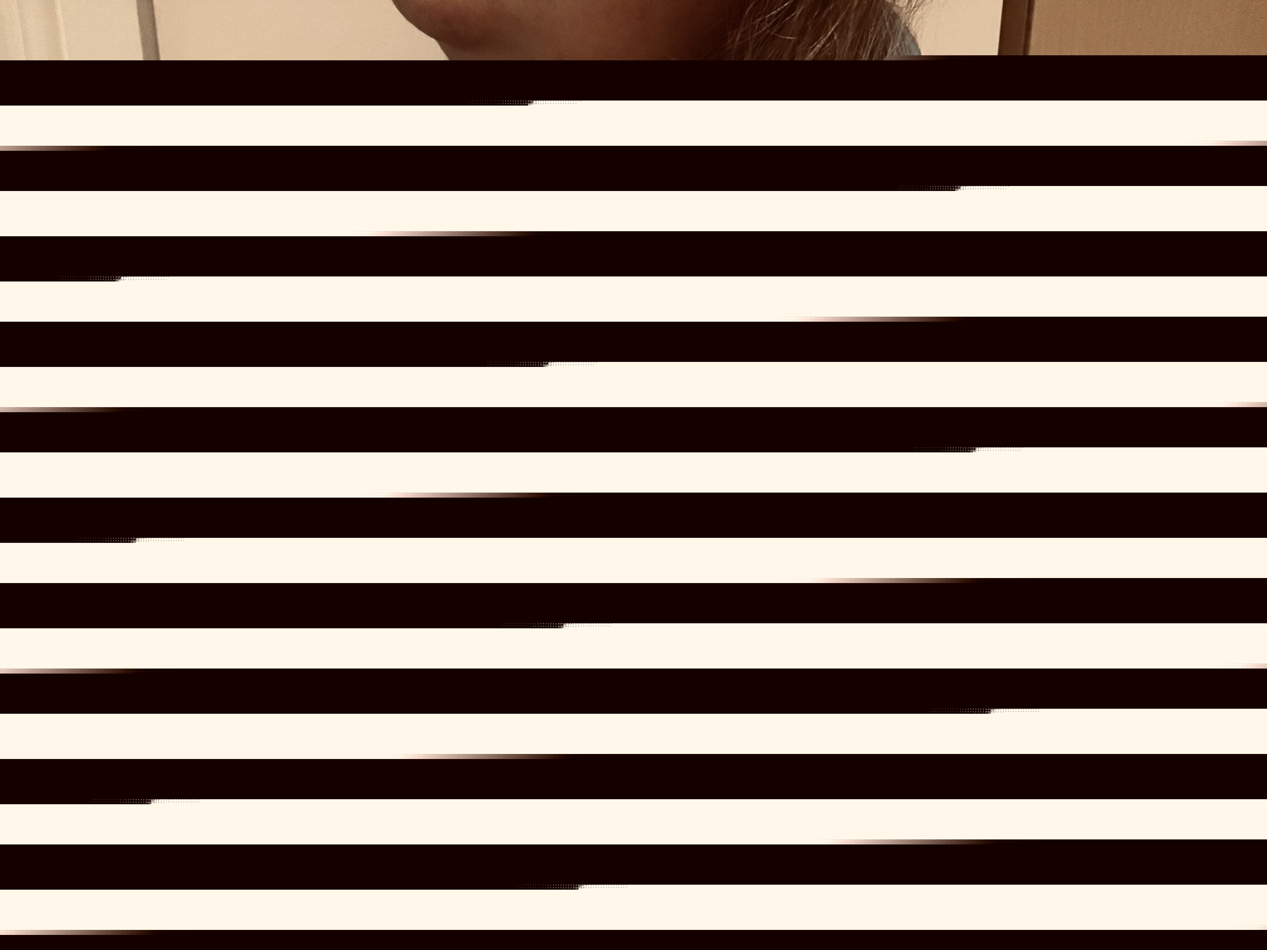 Live sex webcam photo for TrixxxyXo #7133873