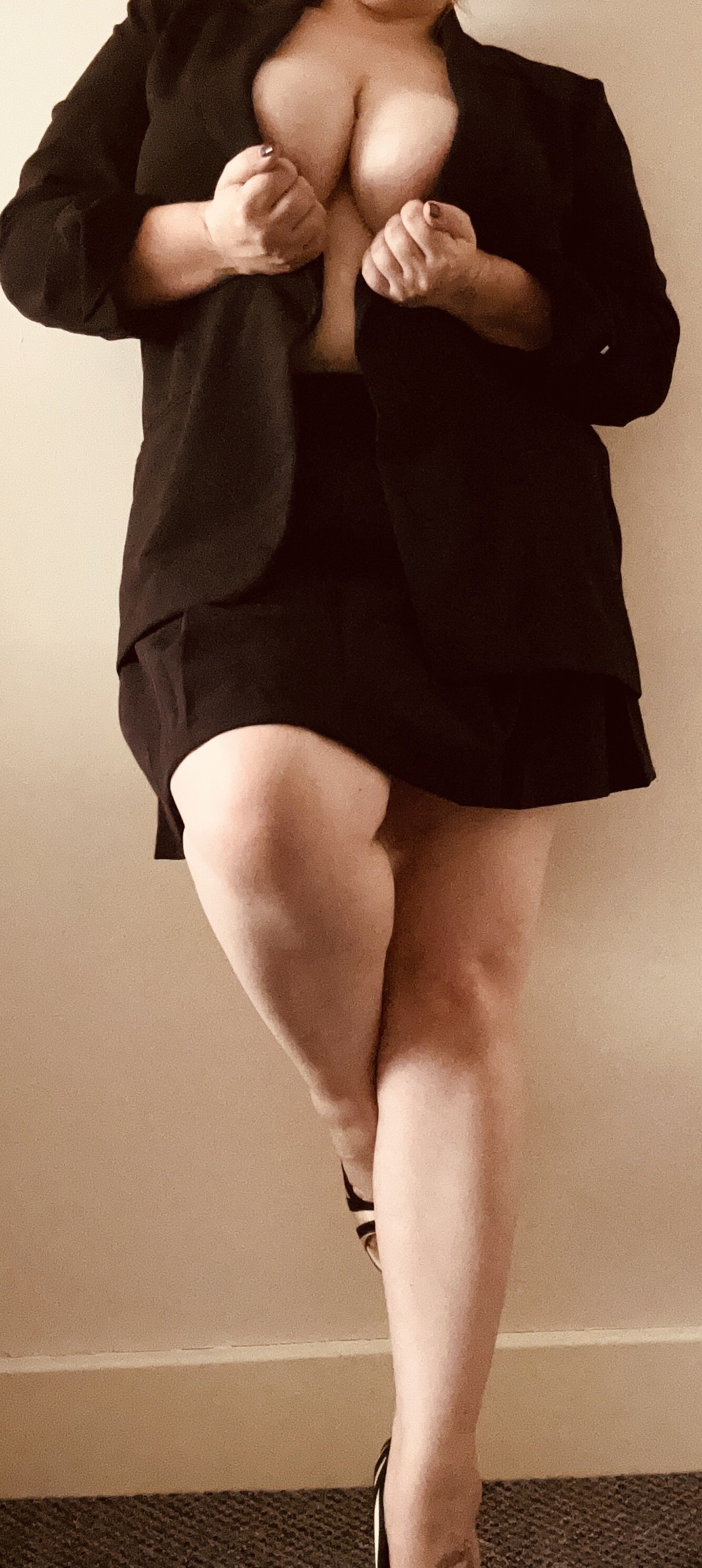 Live sex webcam photo for TrixxxyXo #7133865