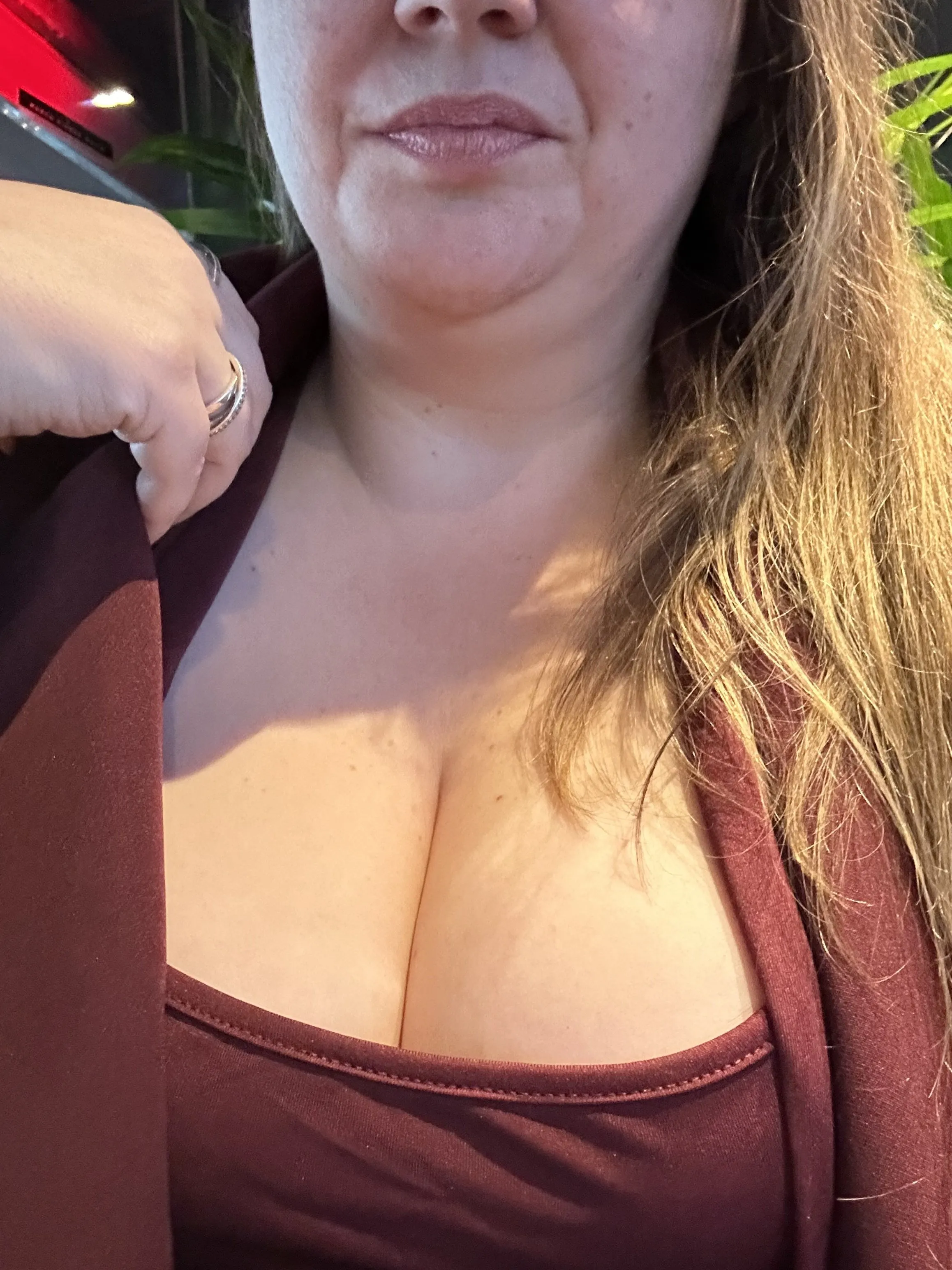 Live sex webcam photo for TrixxxyXo #7222643