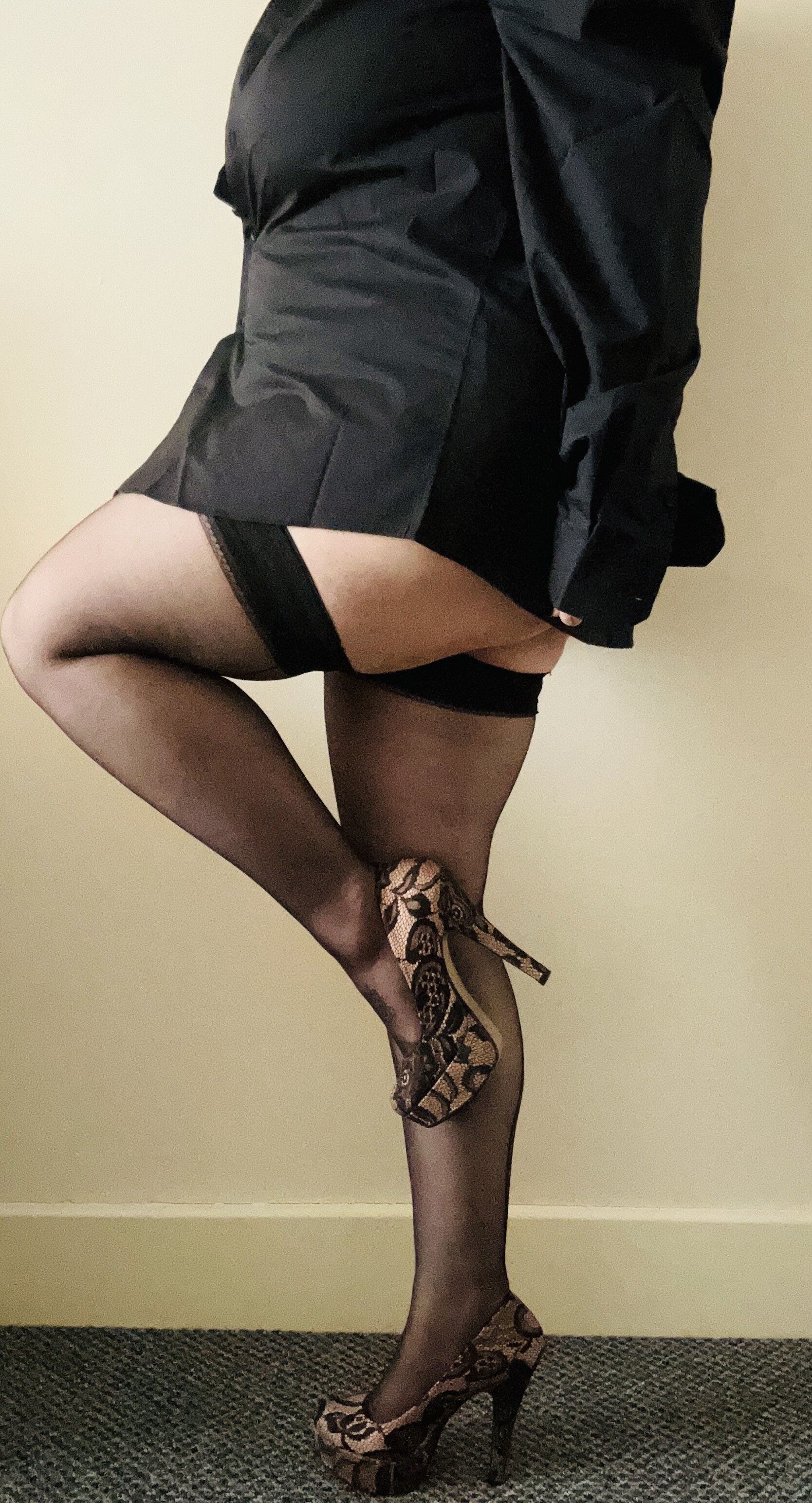 Live sex webcam photo for TrixxxyXo #7133864