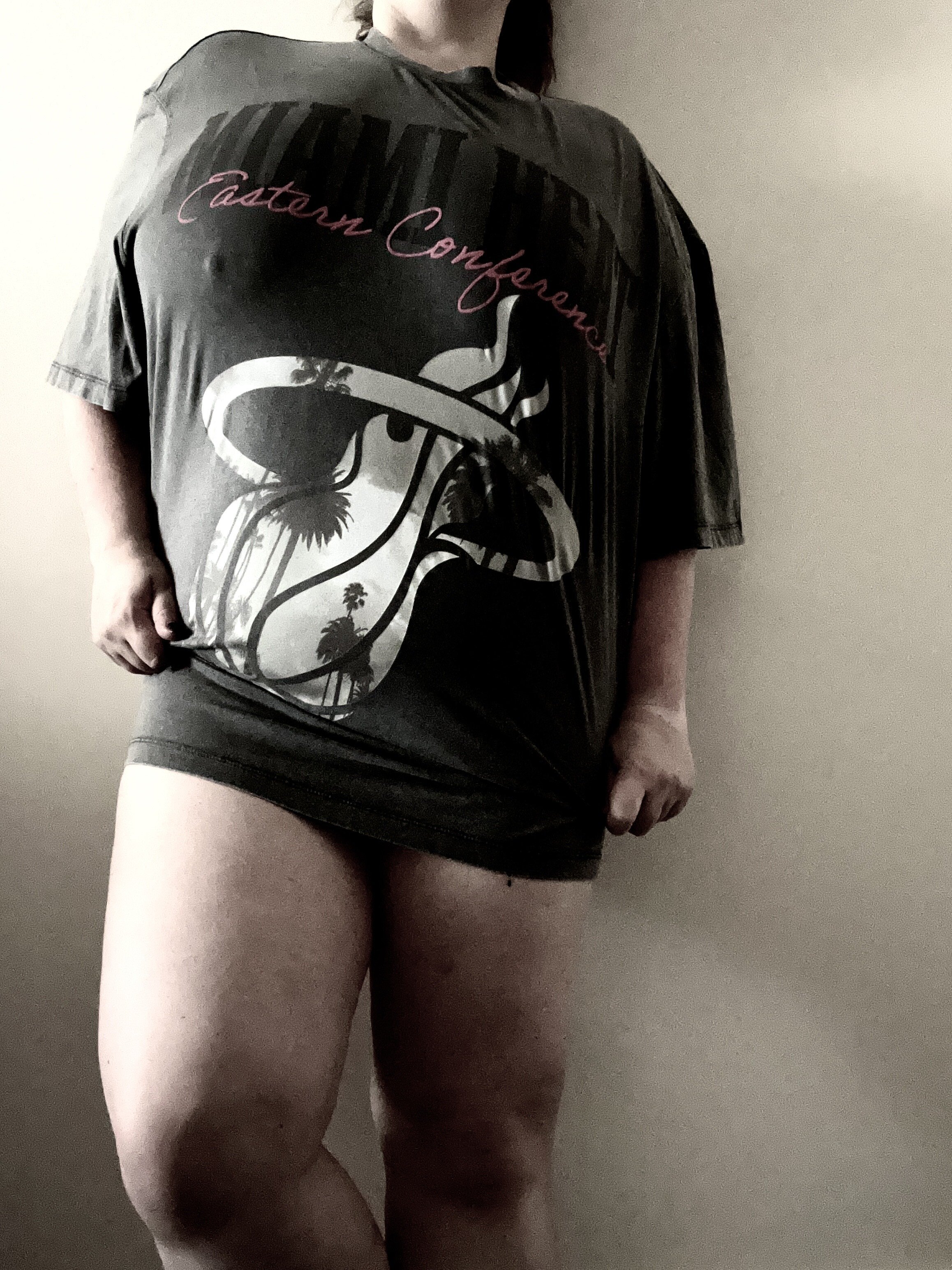 Live sex webcam photo for TrixxxyXo #7133866