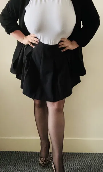 Live sex webcam photo for TrixxxyXo #7133863