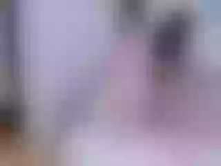 Live sex webcam photo for camilacisnerosXO #6259142