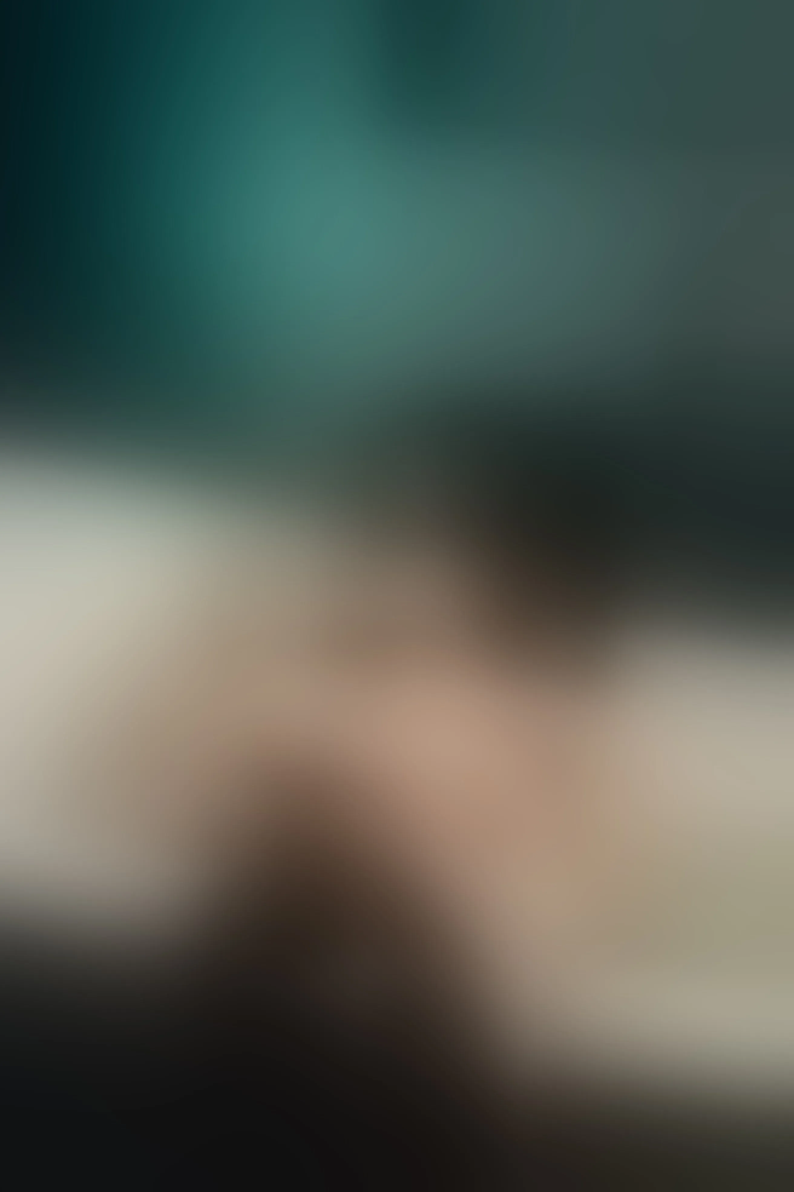 Live sex webcam photo for EmilyWithe #8398352