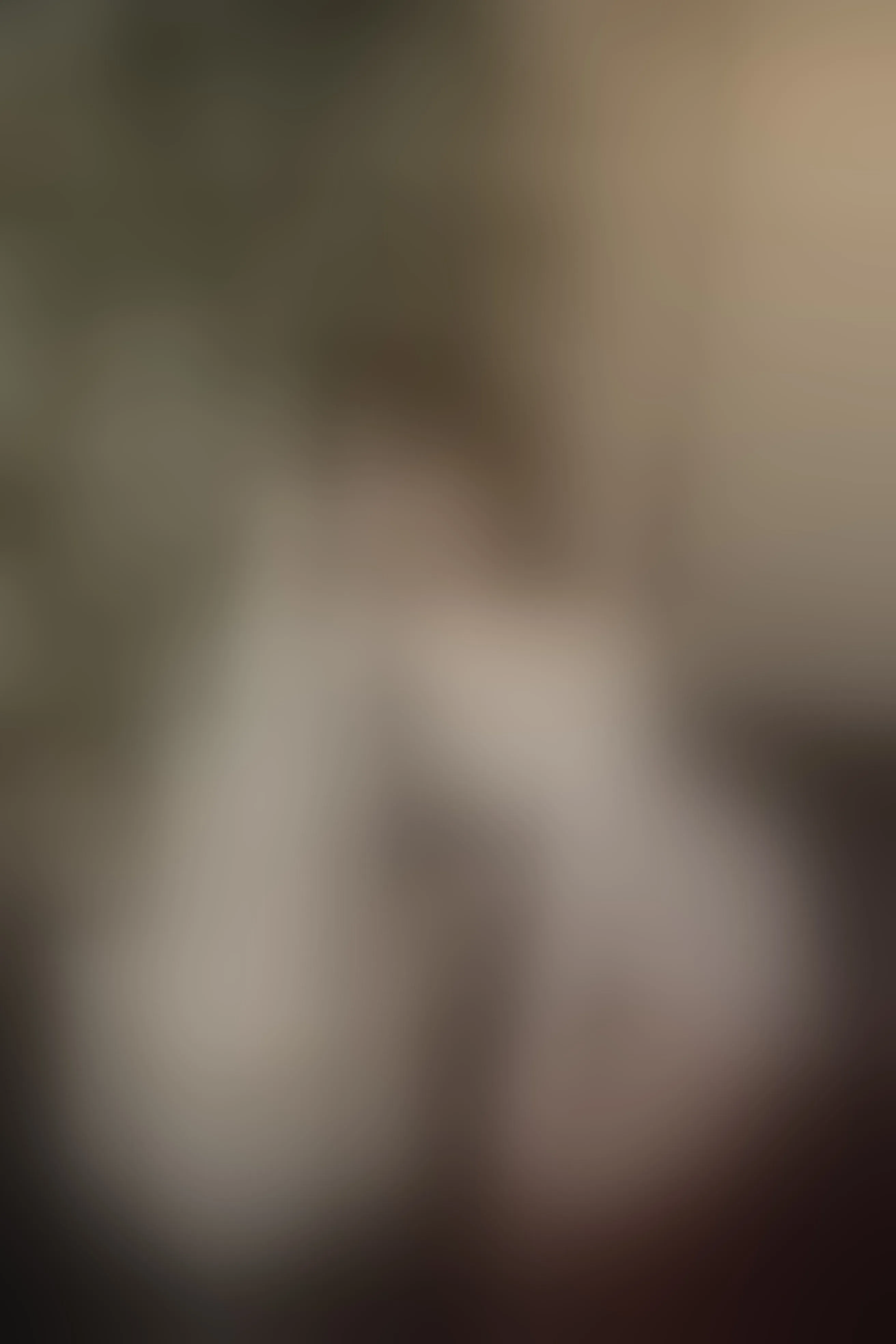 Live sex webcam photo for EmilyWithe #8398347