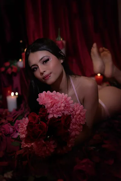 Live sex webcam photo for EmilyWithe #8398265