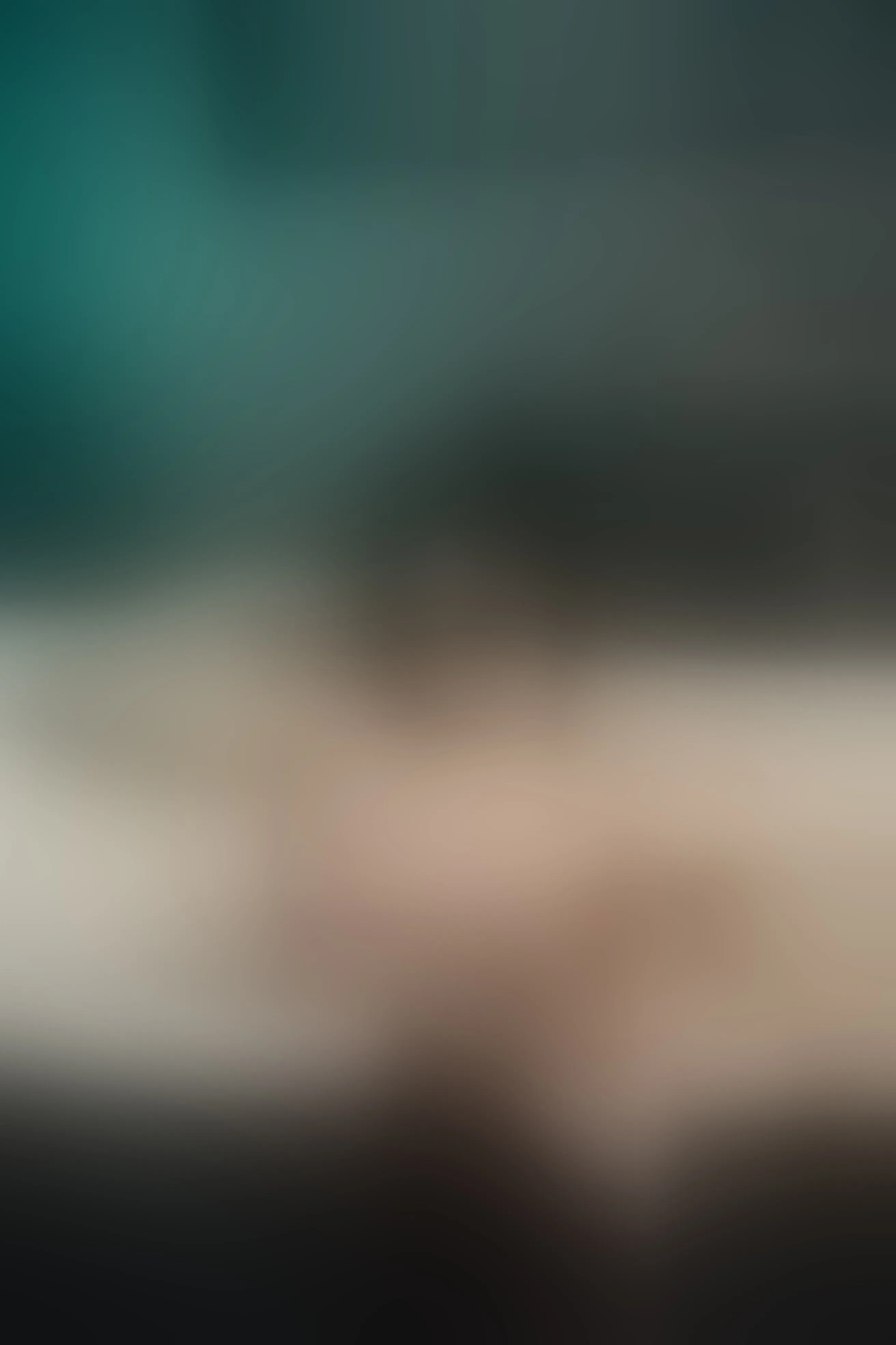 Live sex webcam photo for EmilyWithe #8398367