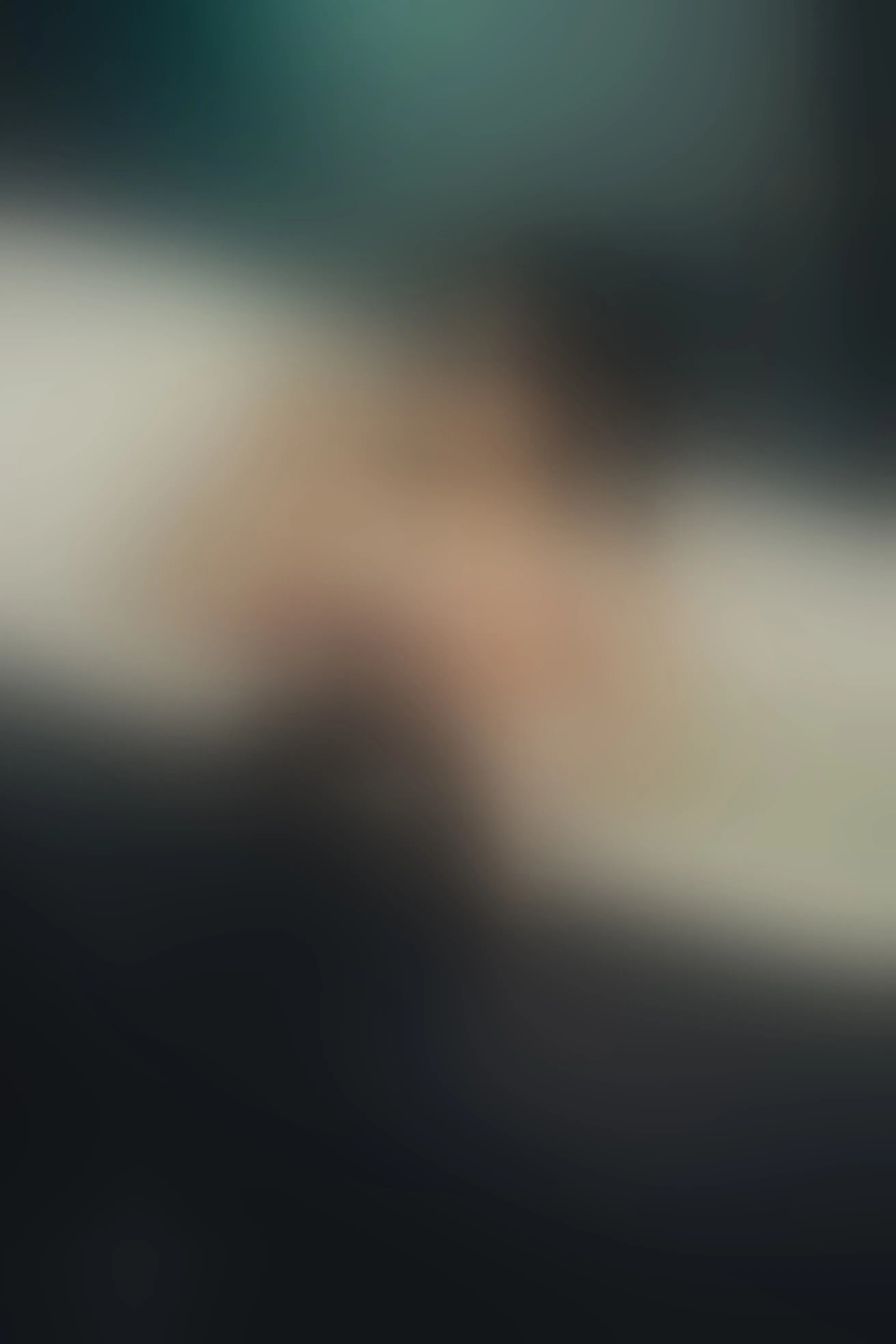 Live sex webcam photo for EmilyWithe #8398356