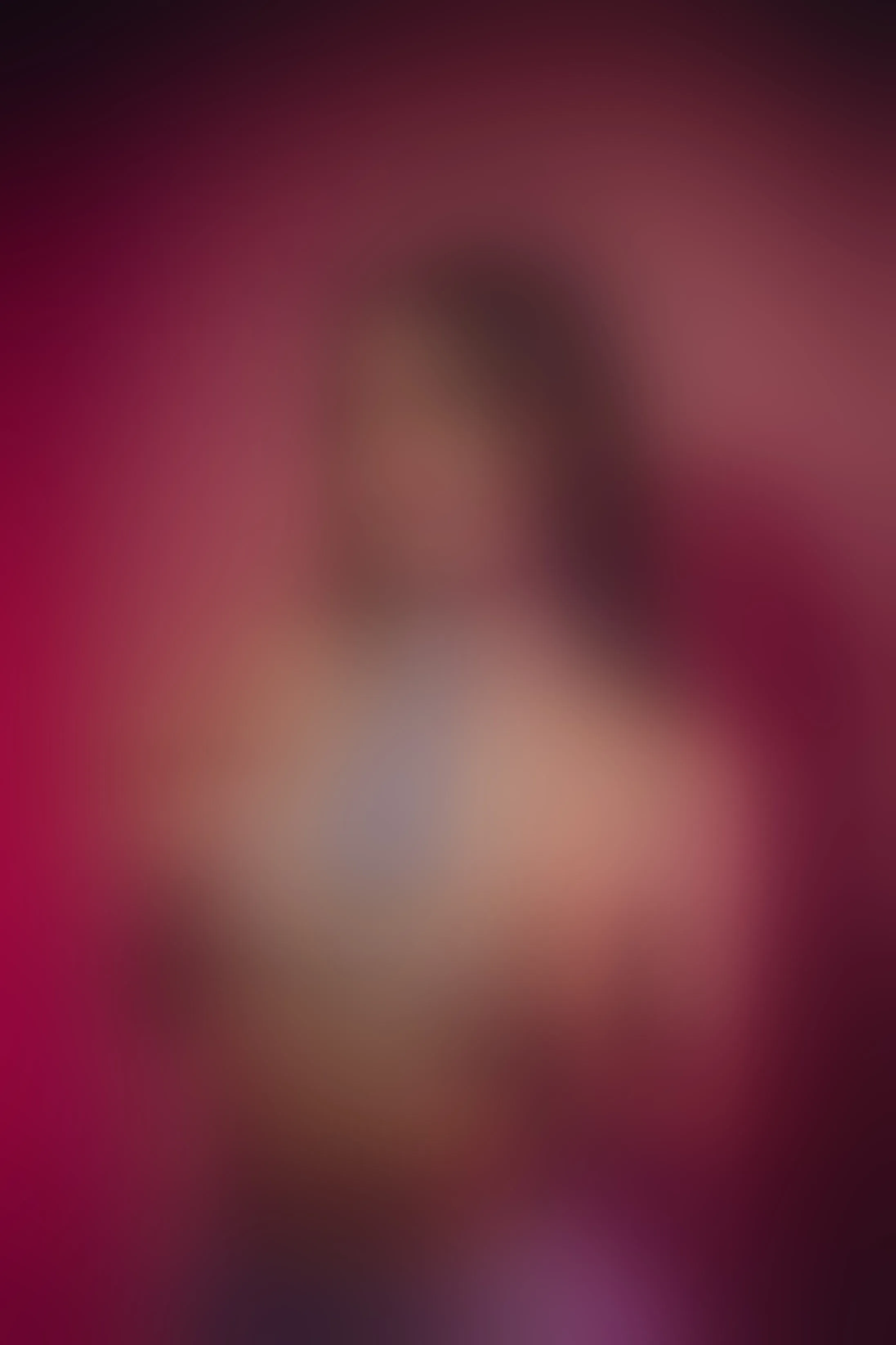 Live sex webcam photo for EmilyWithe #8398193