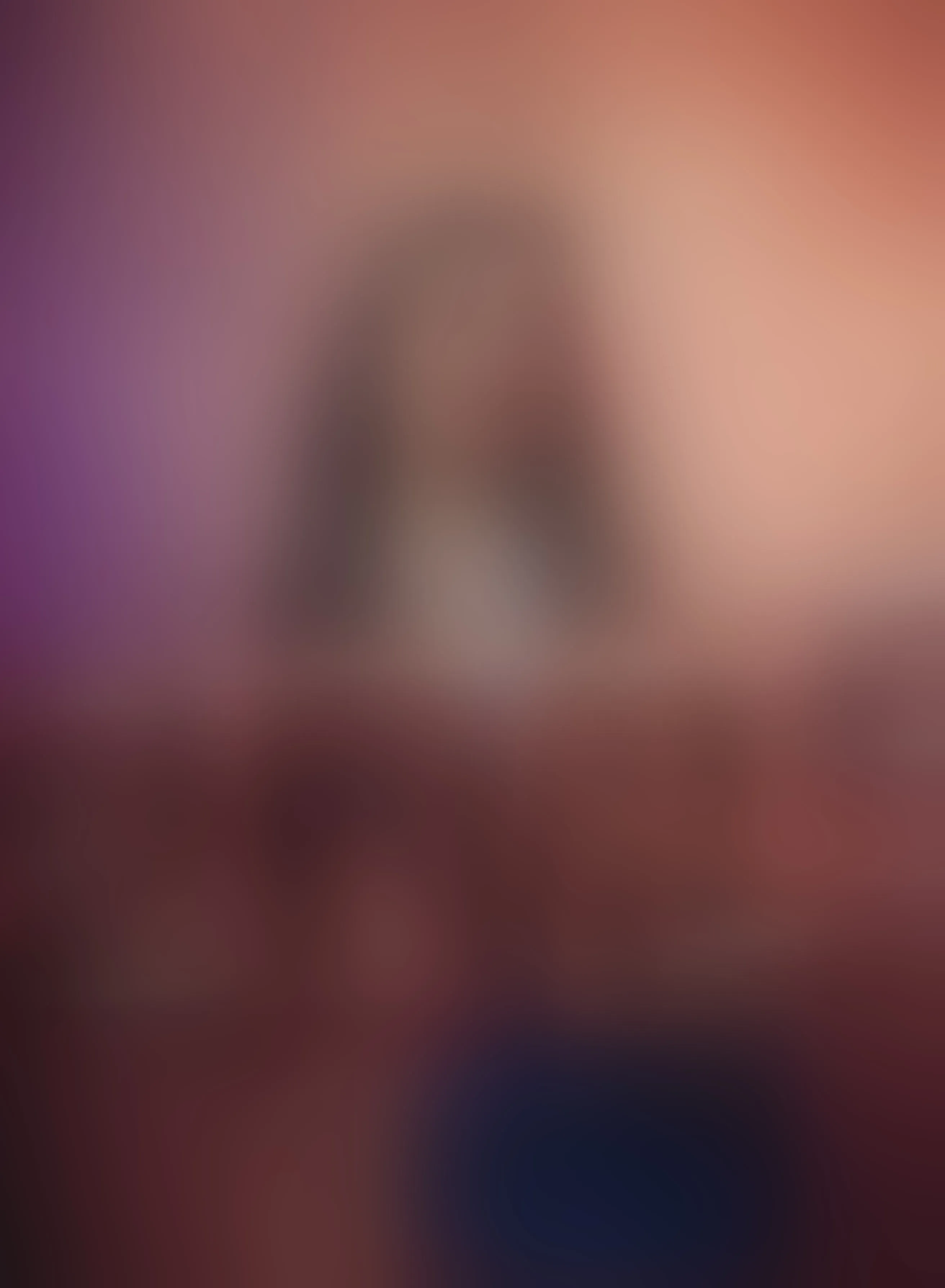 Live sex webcam photo for EmilyWithe #8398230